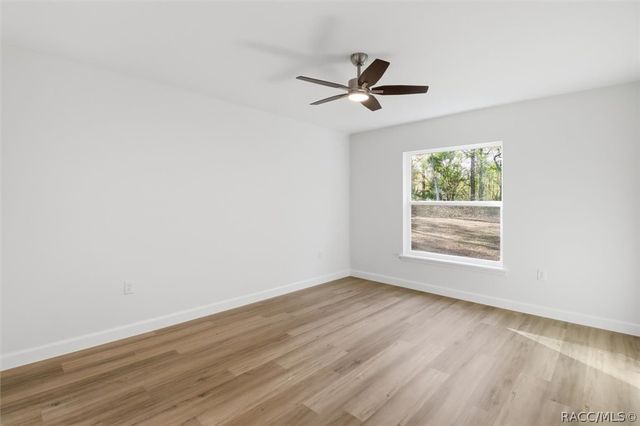 2992 W Camilo Drive, Citrus Springs, FL 34434