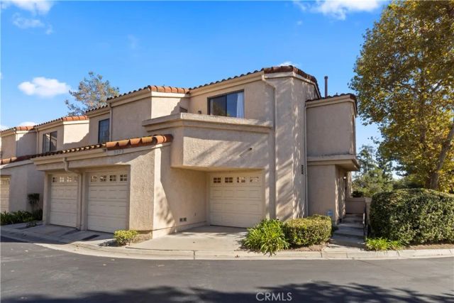 3672 Ivory, West Covina, CA 91792