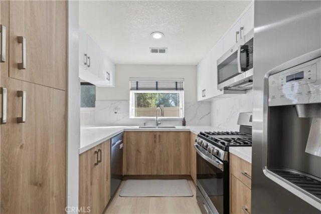 3672 Ivory, West Covina, CA 91792