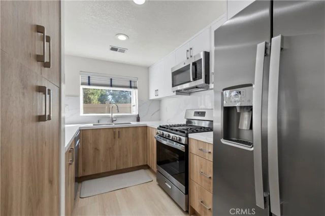 3672 Ivory, West Covina, CA 91792