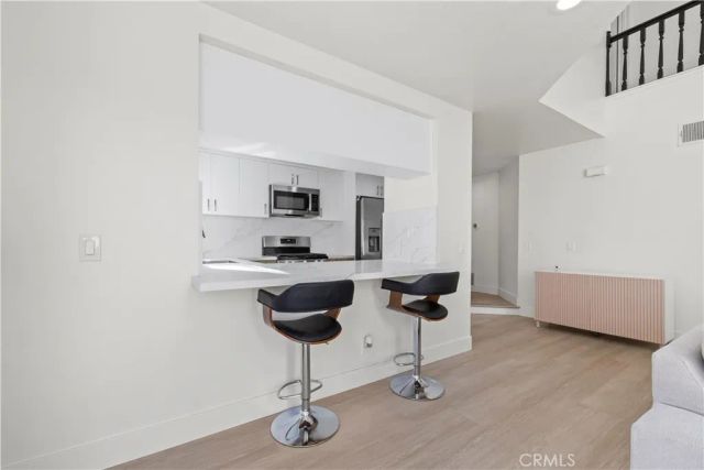 3672 Ivory, West Covina, CA 91792
