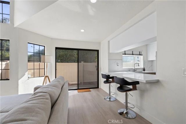3672 Ivory, West Covina, CA 91792
