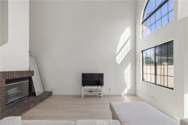 3672 Ivory, West Covina, CA 91792