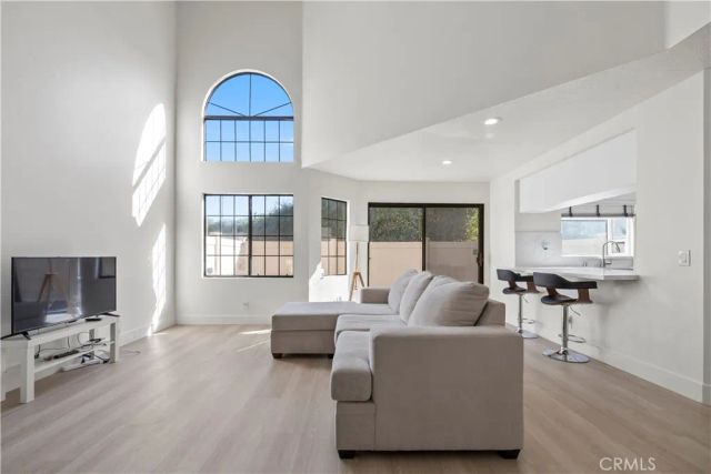 3672 Ivory, West Covina, CA 91792