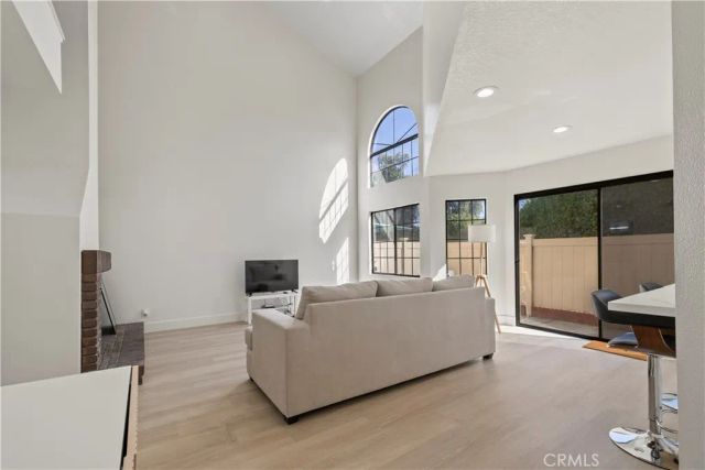 3672 Ivory, West Covina, CA 91792