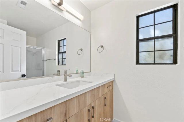 3672 Ivory, West Covina, CA 91792