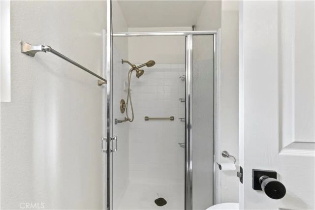 3672 Ivory, West Covina, CA 91792