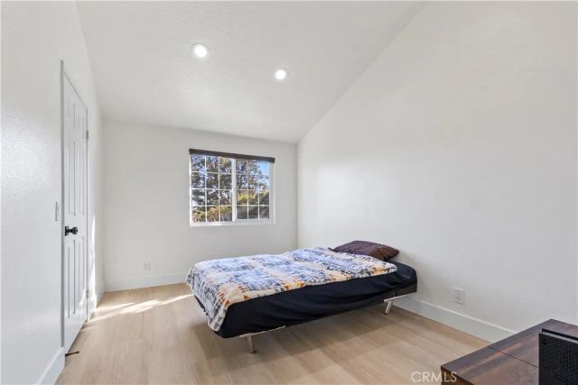 3672 Ivory, West Covina, CA 91792