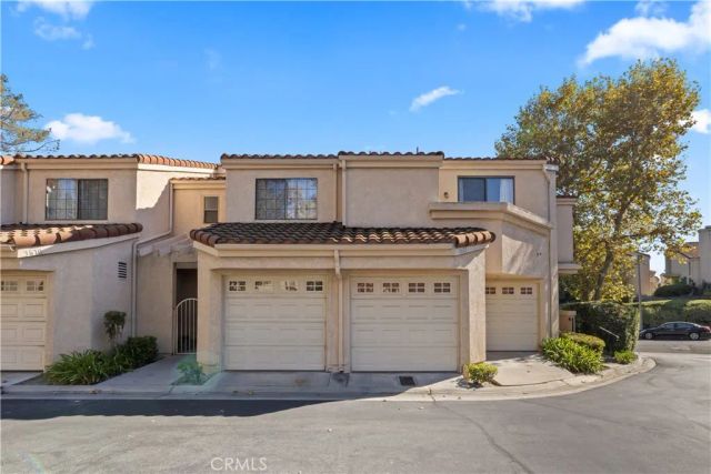 3672 Ivory, West Covina, CA 91792