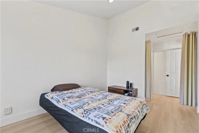 3672 Ivory, West Covina, CA 91792