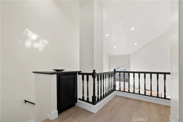 3672 Ivory, West Covina, CA 91792