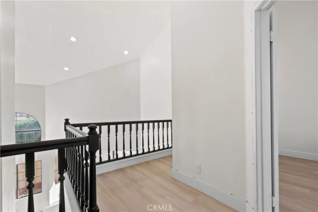 3672 Ivory, West Covina, CA 91792