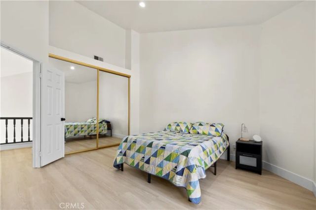 3672 Ivory, West Covina, CA 91792