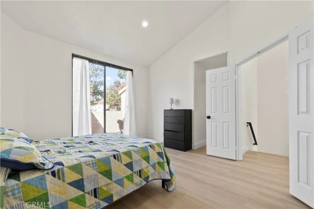 3672 Ivory, West Covina, CA 91792