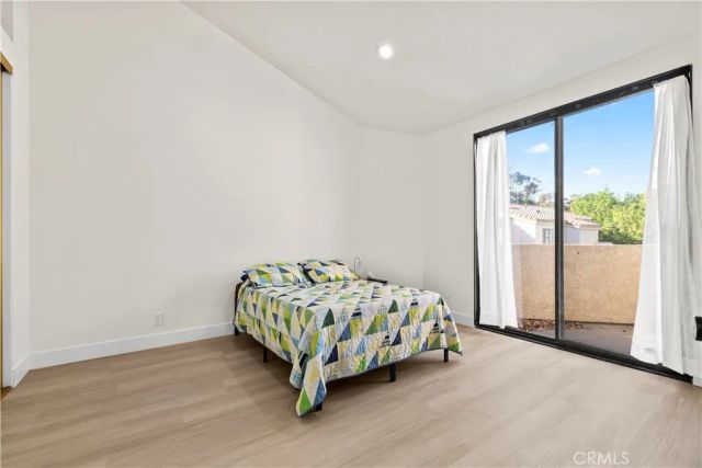 3672 Ivory, West Covina, CA 91792