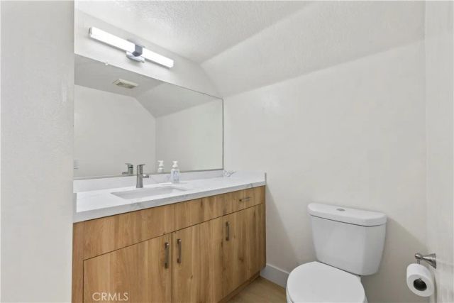 3672 Ivory, West Covina, CA 91792