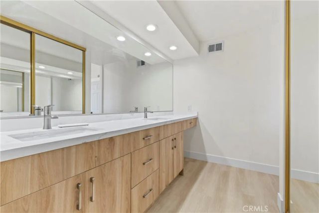 3672 Ivory, West Covina, CA 91792