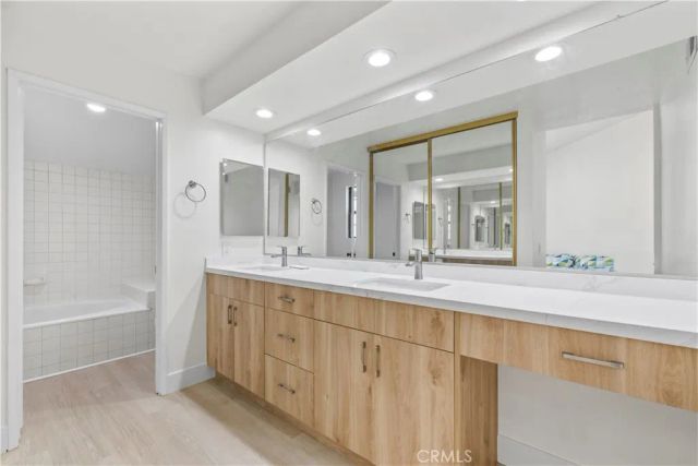 3672 Ivory, West Covina, CA 91792