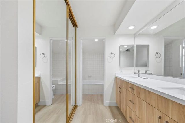 3672 Ivory, West Covina, CA 91792