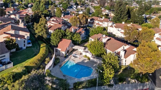 3672 Ivory, West Covina, CA 91792