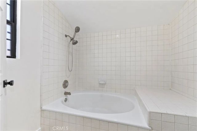 3672 Ivory, West Covina, CA 91792
