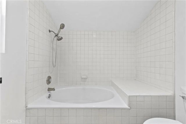 3672 Ivory, West Covina, CA 91792