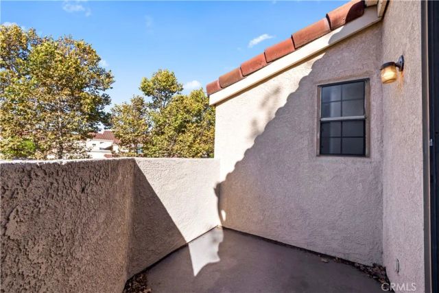 3672 Ivory, West Covina, CA 91792