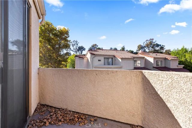 3672 Ivory, West Covina, CA 91792