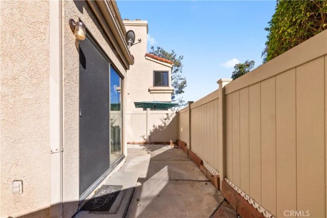 3672 Ivory, West Covina, CA 91792