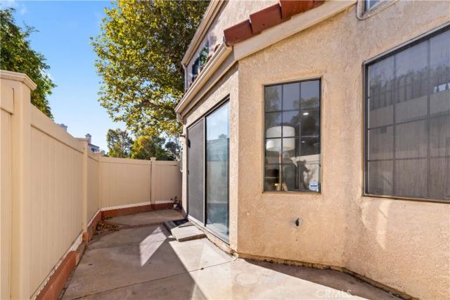3672 Ivory, West Covina, CA 91792