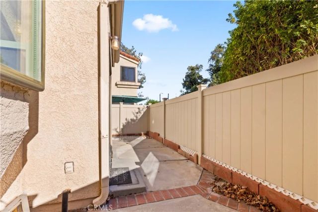 3672 Ivory, West Covina, CA 91792