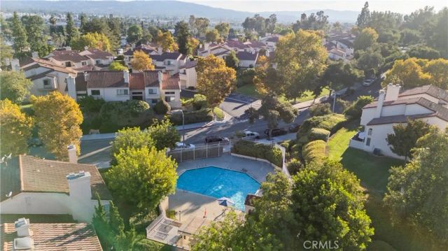 3672 Ivory, West Covina, CA 91792