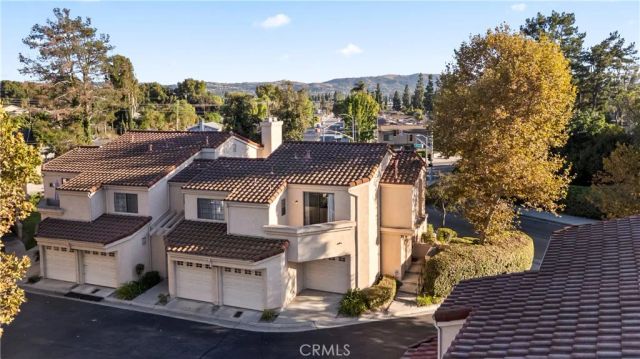 3672 Ivory, West Covina, CA 91792