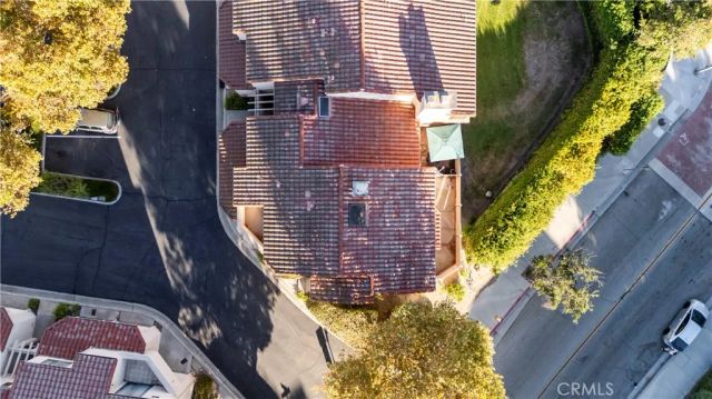 3672 Ivory, West Covina, CA 91792