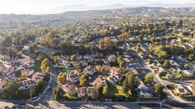 3672 Ivory, West Covina, CA 91792