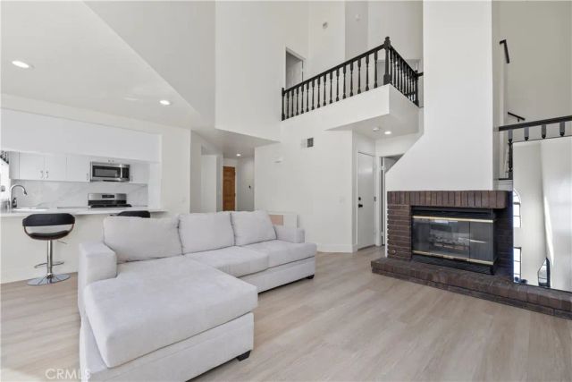 3672 Ivory, West Covina, CA 91792