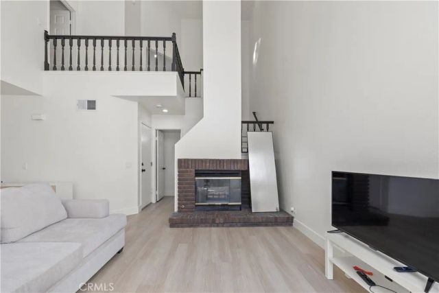 3672 Ivory, West Covina, CA 91792