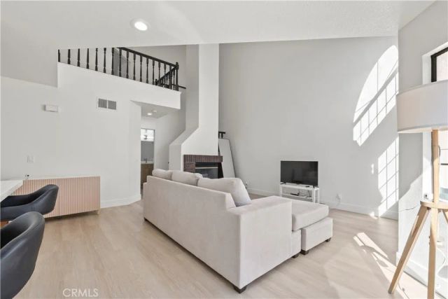 3672 Ivory, West Covina, CA 91792