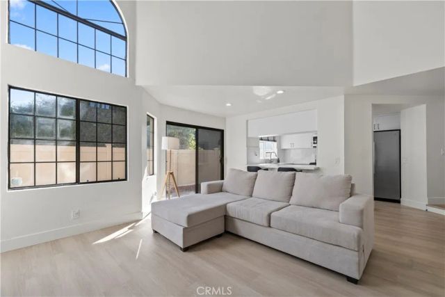 3672 Ivory, West Covina, CA 91792