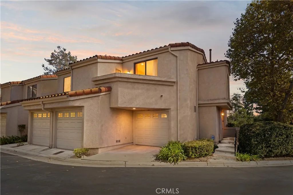 3672 Ivory, West Covina, CA 91792