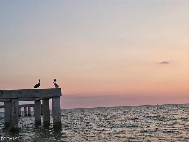 205 Miramar ST, Fort Myers Beach, FL 33931