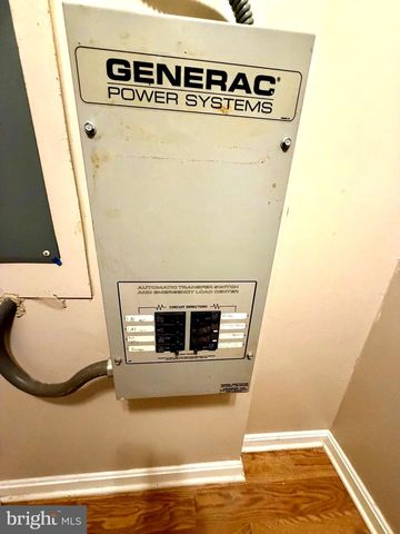 3 VICTOR PKWY, Annapolis, MD 21403