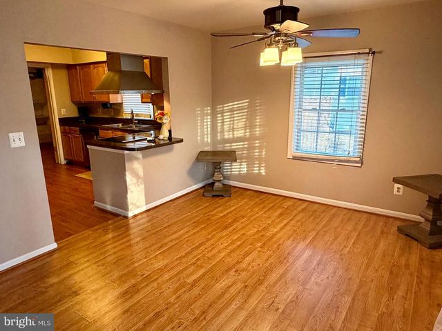 3 VICTOR PKWY, Annapolis, MD 21403