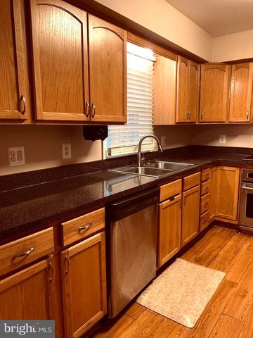 3 VICTOR PKWY, Annapolis, MD 21403