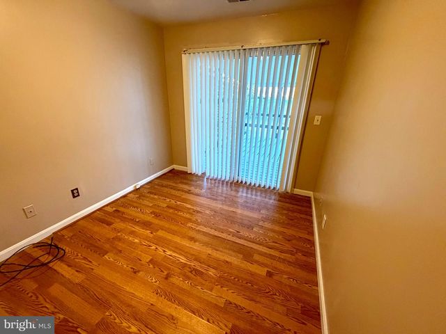 3 VICTOR PKWY, Annapolis, MD 21403