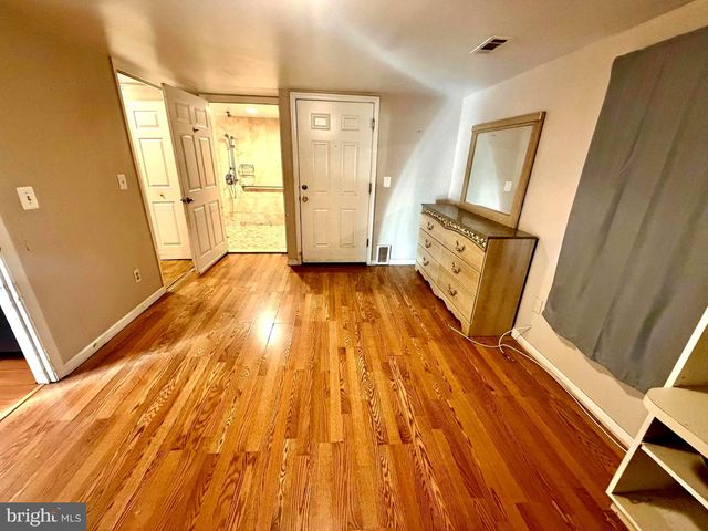 3 VICTOR PKWY, Annapolis, MD 21403