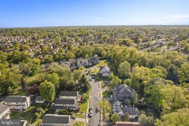 217 HARVARD RD, Havertown, PA 19083