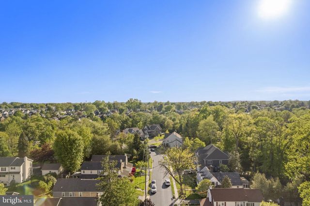 217 HARVARD RD, Havertown, PA 19083