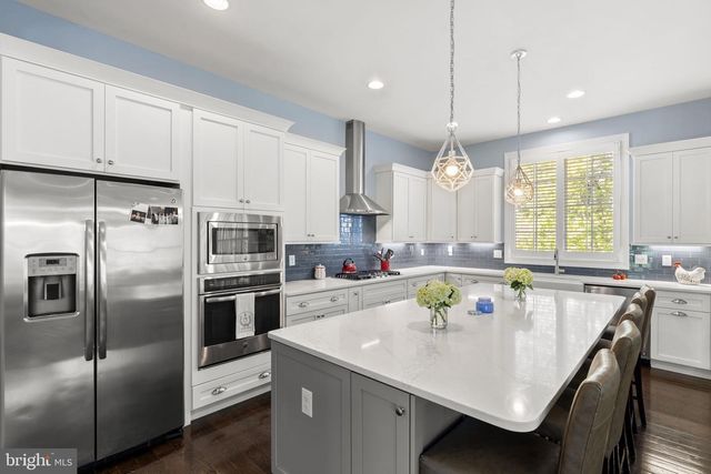 217 HARVARD RD, Havertown, PA 19083