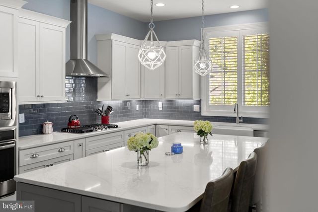 217 HARVARD RD, Havertown, PA 19083